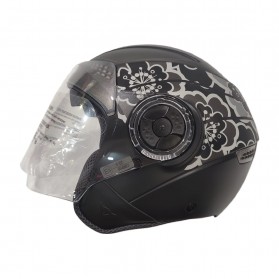 CASCO DAINESE STREAM TOURER